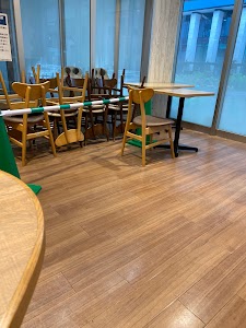 パーティナイツ place picture